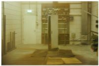 pictures/2002/2002-begunstigersdag-holec